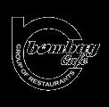 Bombay Cafe Group of Restaurants