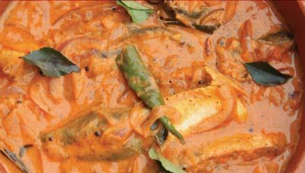 Basmati rice, and lentil sauce Tandoori Chicken... $15.