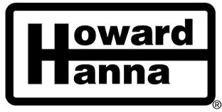 Offers and Services 100% Money Back Guarantee When Buying a Guaranteed Howard Hanna listing Mortgage Services
