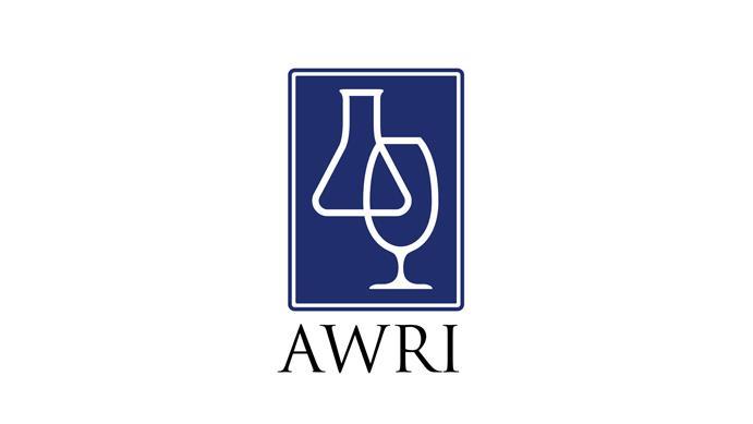 Partnership with the AWRI Why the partnership?