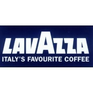 LAVAZZA COFFEES Lavazza Espresso R21-00 Lavazza Coffee R24-00 Lavazza Cappuccino R24-00 Chai Latte R24-00 Irish Coffee (Kahlua or Amarula) R36-00 BEVERAGES Still water R19-00 200ml Soda R20-00 Tea