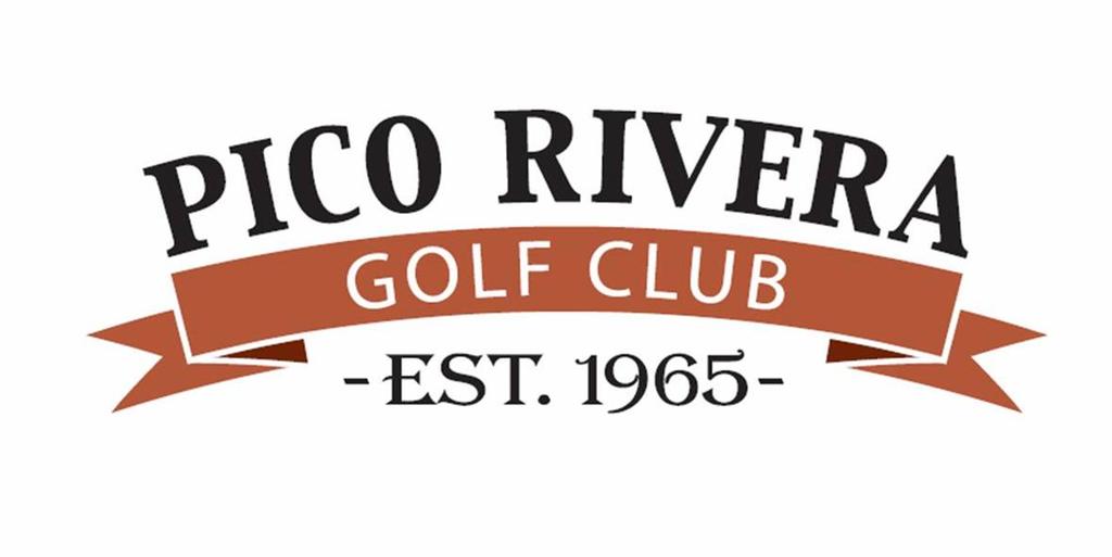 The simple elegance of Pico Rivera Golf Club will provide a perfect setting for any affair. Whether your event is Formal or casual, Pico Rivera offers the ideal atmosphere.