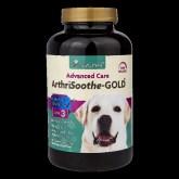 19 8229 ArthriSoothe-GOLD Tablets -Time Release-90 count-12/case 7 9780103496 8 $31.97 $25.58 8283 Glucosamine DS Plus Level 2 Liquid- 16 oz- 12/case 7 9780103545 3 $21.20 $16.