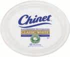- Ultra Liquid Dish Soap 99 35 Ct. - Clorox Disinfecting Wipes 8-20 Rolls - 313-334 Sq. Ft. Charmin Ultra Double Roll Bath Tissue 10 49 2-3 Rolls - 68.