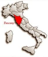 Tuscany Discovery Cookery & Foodie Experience 2019 www.italiaspeciale.