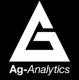 html Find crop insurance information at ag-analytics.