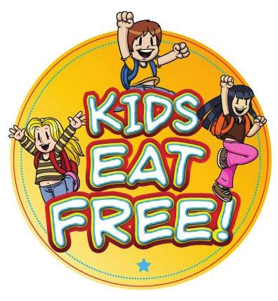 Kids Meals FISH COCKTAILS & CHIPS $7.00 $7.50 CHICKEN NUGGETS & CHIPS $7.00 $7.50 CRUMBED CALAMARI RINGS $7.00 $7.50 CHICKEN SCHNITZEL & CHIPS $7.00 $7.50 with a side of gravy PASTA BOLOGNAISE $7.