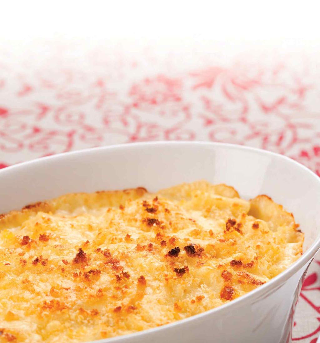 breadcrumbs 2 tablespoons grated tasty cheese, extra 2339kJ 22g 29g 17g 52g 438mg 370mg 1.