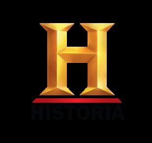 HistoriaTV.