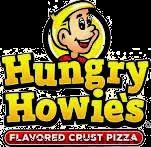 Wednesday, December 17th is Hungry Howie s Night!