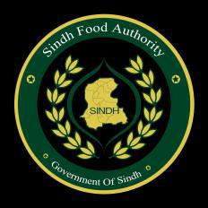SINDH FOOD AUTHORITY APPLICATION FOR LICENSE OF FOOD BUSINESS Name of Applicant UNDER SECTION 19 OF SINDH FOOD AUTHORITY ACT 2016 CNIC # Ph # Cell # Name of Food Business Nature of Business Address