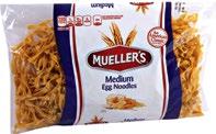 .................. 2 99 Mueller s Lasagna or Egg Noodles 12-16 oz. 3/ Lofthouse Delicious Cookies 13-1 oz.