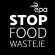 This booklet is part of a food waste prevention awareness initiative by Westmeath County Council & Mullingar Tidy Towns. The theme is food waste prevention by making the most of the food we have.