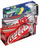 - Gatorade Thirst Quencher 3 89 All Varieties 3 Liter Soda $1 snacks all your favorites at low prices