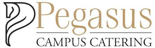 Pegasus Campus Catering Catering Menu Breakfast Coffee/Tea Included with All Hot and Cold Breakfasts COLD BREAKFAST - READY TO SERVE Continental Breakfast - $4.