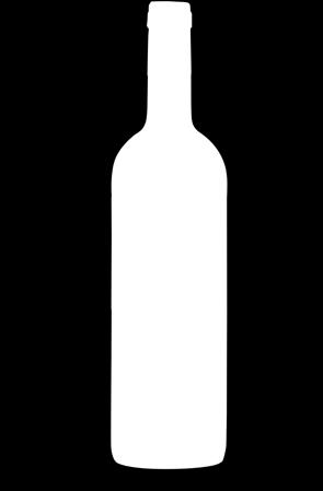international varietals international varietals fiano ciaca bianca type of wine: white, sicilia doc grapes: 100% fiano alcohol content: 13,5% vol bouquet: