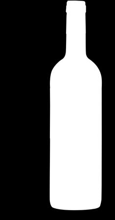 secca type of wine: white, sicilia doc grapes: 100% chardonnay alcohol content: 13,5% vol bouquet: pleasant scents of orange peel, oleander flower and ripe