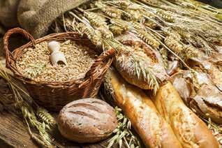 While the report was universally positive regarding consumption of whole grains, socalled refined grains were consistently linked with unhealthy eating habits and