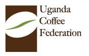 Agribusiness Development Limited (CURAD) under the theme Promoting youth development in the coffee industry through