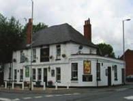 Regular Music & Quiz Nights Open: Sun-Thurs noon-11pm; Fri & Sat noon-midnight Proud to be part of our local community