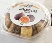 98 per 2 99 JC s Garland Figs