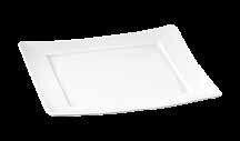 FRESH QUALITY INGREDIENTS P-5- Trio Platter for 4