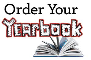 2018-19 BALBOA Yearbook PRE-Sale PLACE YOUR ORDER ONLINE AT: ybpay.lifetouch.