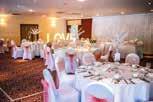 Weddings Birthdays Anniversaries Retirements Prom Nights Call our events team on