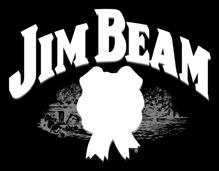 SWEET JIM BEAM GUITAR AND