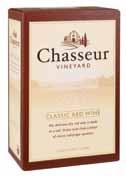 Bay Sauvignon Blanc 800473 Hawke's Bay Pinot Gris 875937 8.99 Jacob's Creek 200ml 3 Pack Chardonnay Pinot Noir 820032 18.