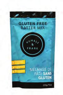 preservatives/artificial colors/msg GLUTEN FREE option ngredients UNT UPC Beer Unbleached Wheat Flour, Corn Starch, Potato