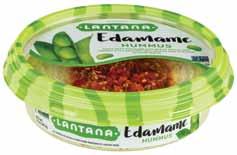 00 cs Lantana Hummus Cucumber W/Sweet Cucumber Dill Top 8/10 oz 8-55432-00447 232221