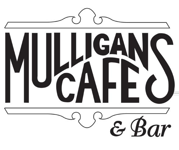 MULLIGAN S CATERING SERVICES MENU MULLIGAN S CATERING SERVICES MENU LUNCH MENU Mulligan s Cafe & Bar 3500 McCaw Ave. Santa Barbara, CA 93105 805.682.3228 www.mulliganscafesb.