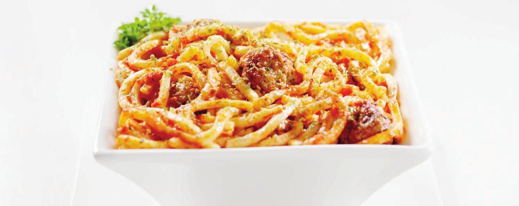 Spaghetti Bolognaise Ingredients 400g lean mince 1 Onion, diced Clove of garlic crushed or finely diced 1 Carrot 7 Mushrooms 400g Can chopped tomatoes 1