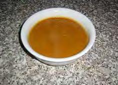 Pumpkin and Sweet Potato Soup Place cabbage florets and stalk into the pan and cook for 20-30 minutes or until cooked.