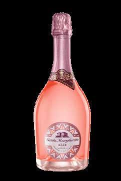 La vita in Rose ROSÉ WINES FROM ITALY. Italy has an interesting production of rosé wines, and is strongly associated with specific regions of the country.