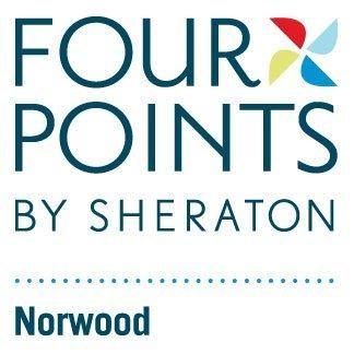 SOCIAL PACKAGES Four Points by Sheraton