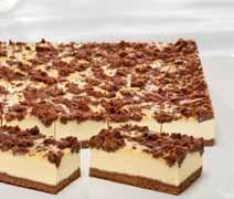 Russian Cheese Sheet Cake This cake, designed to resemble a genuine Russian cheesecake, is the crowning glory on any coffee table and it looks homemade!