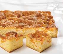 900 g 2.900 g 2.900 g 20 2 -- 9,5 x 5,0 cm 6, x 6,2 cm -- Apple Pound Sheet Cake Ideal for all special occasions after all, this apple cake is always a firm favourite with guests.
