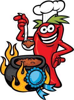 CHILI COOKS RULES AND REGULATIONS November 3, 2018, Saturday People s Choice- Consumers will be judging For more information contact: 740-697-7323 or www.rosevilleoh.com or visit our Facebook Page 1.