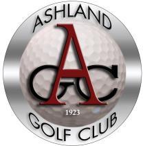 Leftover Food Waiver and Release from Liability By signing this waiver, I, release Ashland Golf Club from any liability with regard to possible spoilage or food-bourne illness from leftover food