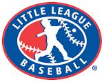 MASSACHUSETTS LITTLE LEAGUE STATE FINALS Hosted by Millbury Little League July 26 th to July