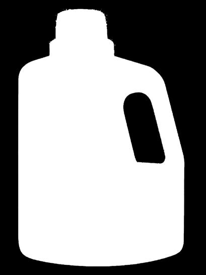 milk 398 ml fair trade