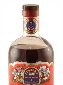 1. American Rum Geographic Styles Reminiscent of the style made in colonial times Pot-distilled,
