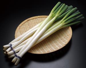 10. Sweet boiled fish <for 4 person> White-fleshed fish: 4 pieces Dashi