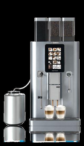 220-230 V/50-60 Hz 96 W 4 l compressor Milk Cooler to keep milk