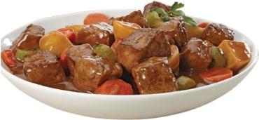 79 LB Beef Stew Meat 4 99 LB Store-Made