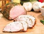 a Great Price! 9 99 Special Meat Bundle #2 3 lbs. Ground Chuck 3 lbs.