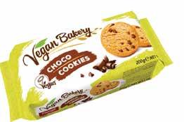 Cookies -