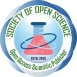 Journal of Advanced Laboratory Research in Biology E-ISSN: 0976-7614 Volume 6, Issue 3, 2015 PP 89-94 https://e-journal.sospublication.co.